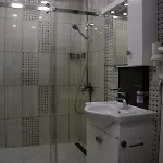 Unbeatable Location - New Lux By Flat Mаnager *