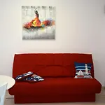 Unbeatable Location - New Lux By Flat Mаnager Apartmán *
