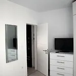 Apartmán Unbeatable Location - New Lux By Flat Mаnager *
