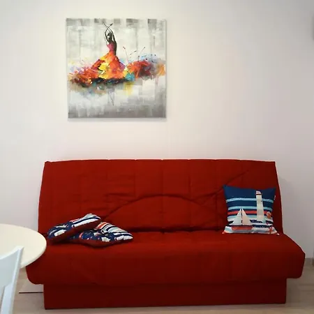 Unbeatable Location - New Lux By Flat Mаnager Daire *