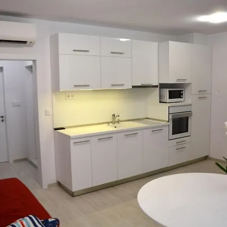 Daire Unbeatable Location - New Lux By Flat Mаnager