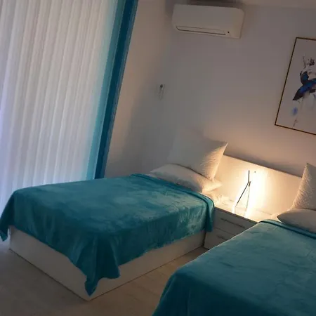 Unbeatable Location - New Lux By Flat Mаnager Apartmán