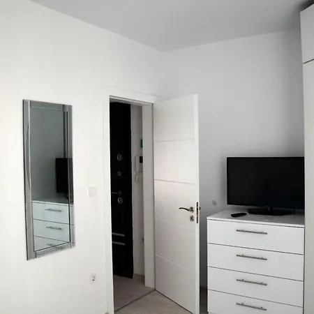 Daire Unbeatable Location - New Lux By Flat Mаnager *