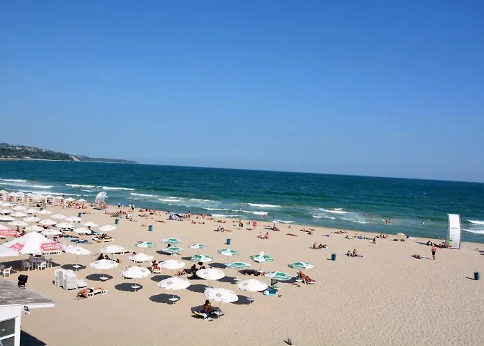 Unbeatable Location - New Lux By Flat Mаnager Apartmán