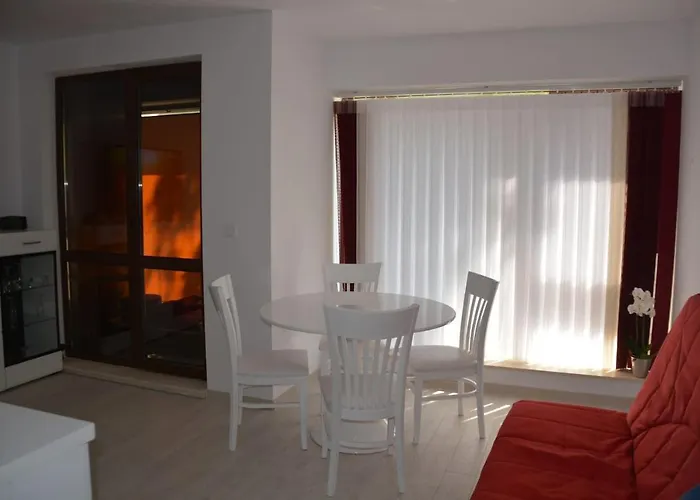 Unbeatable Location - New Lux By Flat Mаnager Apartmán *