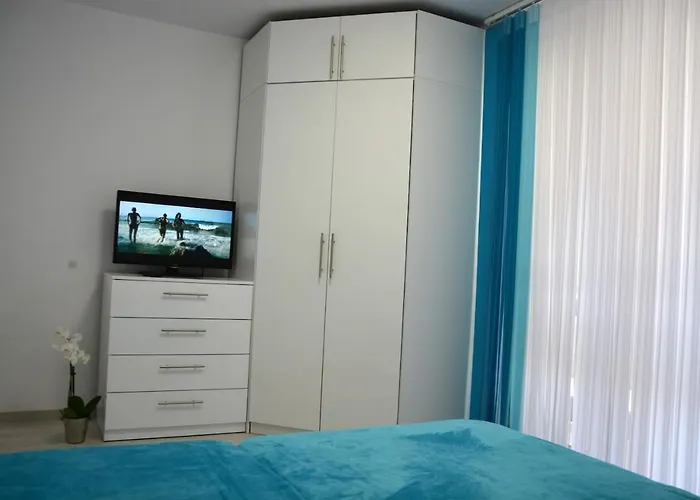 Apartmán Unbeatable Location - New Lux By Flat Mаnager