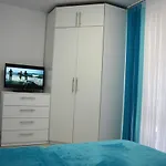 Apartment Unbeatable Location - New Lux By Flat Mаnager