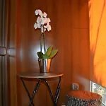 Apartment Unbeatable Location - New Lux By Flat Mаnager Warna