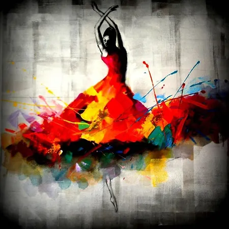 Unbeatable Location - New Lux By Flat Mаnager