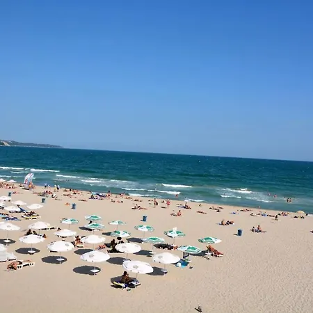 Unbeatable Location - New Lux By Flat Mаnager アパート