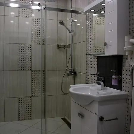 Unbeatable Location - New Lux By Flat Mаnager *