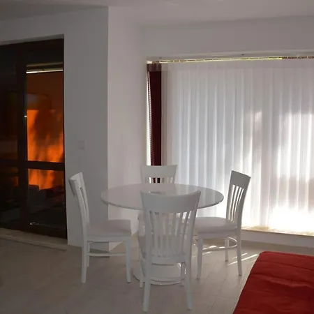 Unbeatable Location - New Lux By Flat Mаnager Apartment *