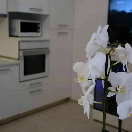 Unbeatable Location - New Lux By Flat Mаnager Apartment Varna