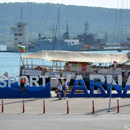 Unbeatable Location - New Lux By Flat Mаnager アパート *