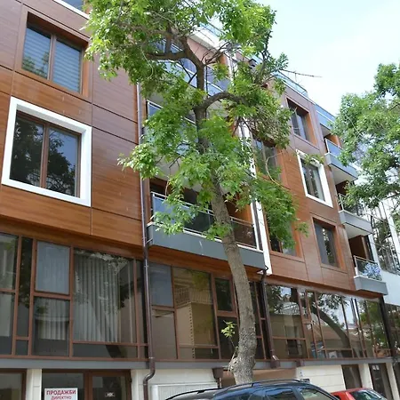 アパート Unbeatable Location - New Lux By Flat Mаnager *