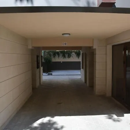 Unbeatable Location - New Lux By Flat Mаnager アパート ヴァルナ