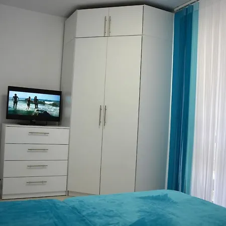 Appartement Unbeatable Location - New Lux By Flat Mаnager