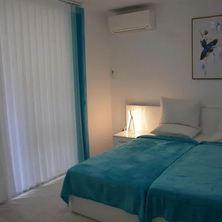 Unbeatable Location - New Lux By Flat Mаnager Appartement *