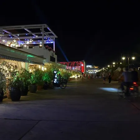 Unbeatable Location - New Lux By Flat Mаnager ヴァルナ