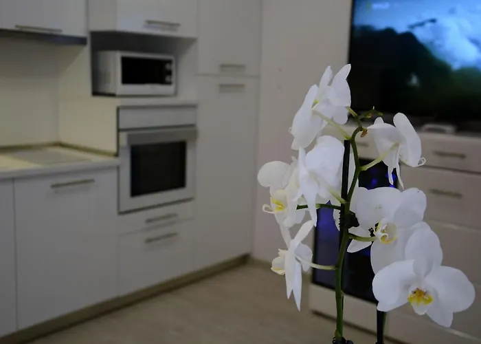 Unbeatable Location - New Lux By Flat Mаnager Apartment Varna