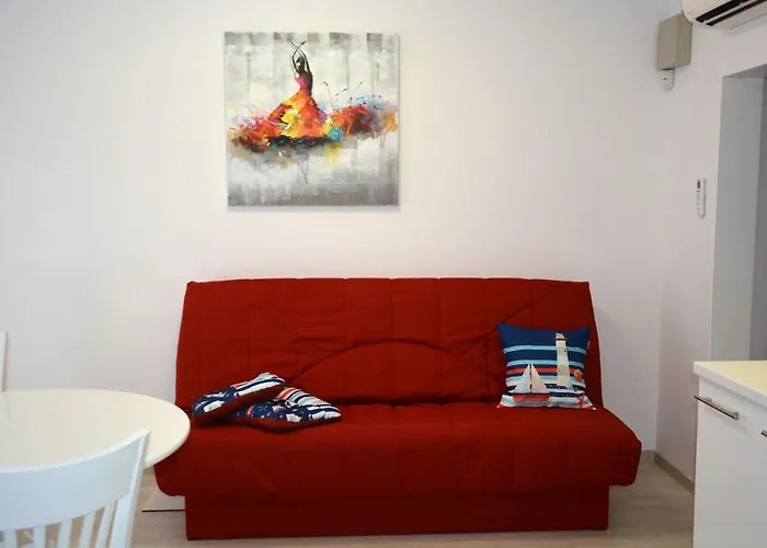 Unbeatable Location - New Lux By Flat Mаnager Apartment *