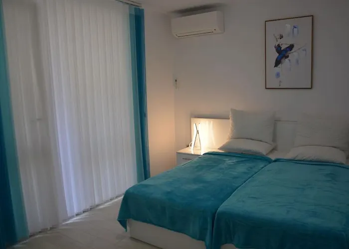 Unbeatable Location - New Lux By Flat Mаnager Appartement *